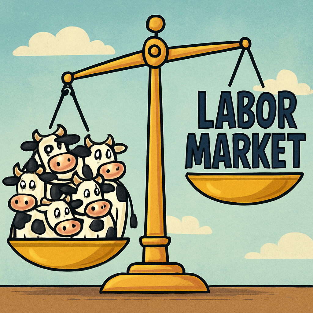 <span id="hs_cos_wrapper_name" class="hs_cos_wrapper hs_cos_wrapper_meta_field hs_cos_wrapper_type_text" style="" data-hs-cos-general-type="meta_field" data-hs-cos-type="text" >The Labor Market Just Lost Its Pulse</span>