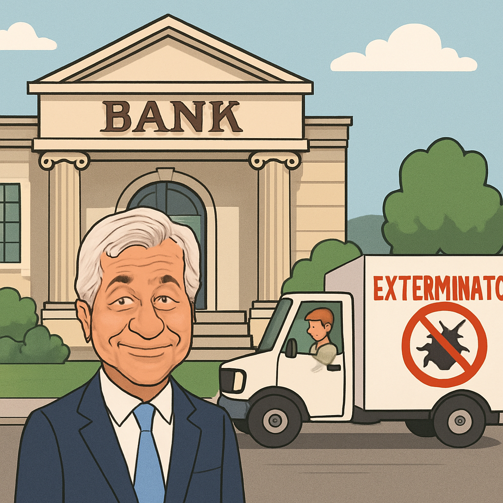 <span id="hs_cos_wrapper_name" class="hs_cos_wrapper hs_cos_wrapper_meta_field hs_cos_wrapper_type_text" style="" data-hs-cos-general-type="meta_field" data-hs-cos-type="text" >Banks Are Back--And That Should Worry You</span>