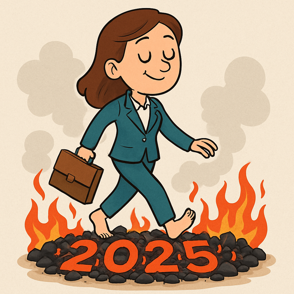 <span id="hs_cos_wrapper_name" class="hs_cos_wrapper hs_cos_wrapper_meta_field hs_cos_wrapper_type_text" style="" data-hs-cos-general-type="meta_field" data-hs-cos-type="text" >Comfortably Numb?</span>