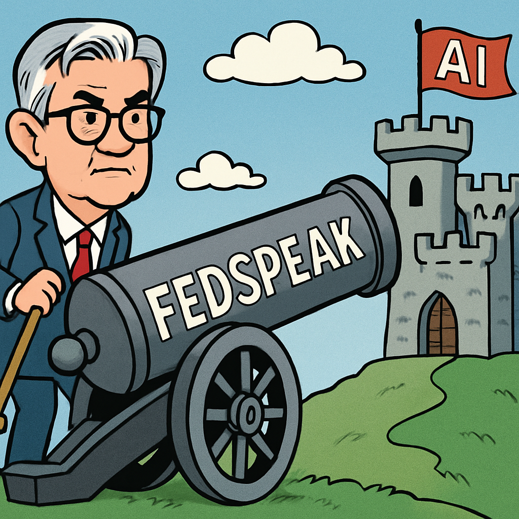 <span id="hs_cos_wrapper_name" class="hs_cos_wrapper hs_cos_wrapper_meta_field hs_cos_wrapper_type_text" style="" data-hs-cos-general-type="meta_field" data-hs-cos-type="text" >Fedspeak, Volatility, and the AI Meltdown That Shouldn’t Have Happened</span>