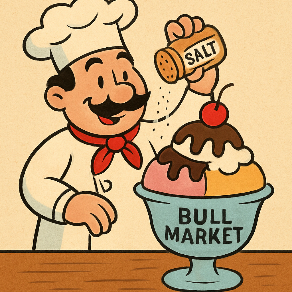 <span id="hs_cos_wrapper_name" class="hs_cos_wrapper hs_cos_wrapper_meta_field hs_cos_wrapper_type_text" style="" data-hs-cos-general-type="meta_field" data-hs-cos-type="text" >Salt in the Ice Cream</span>