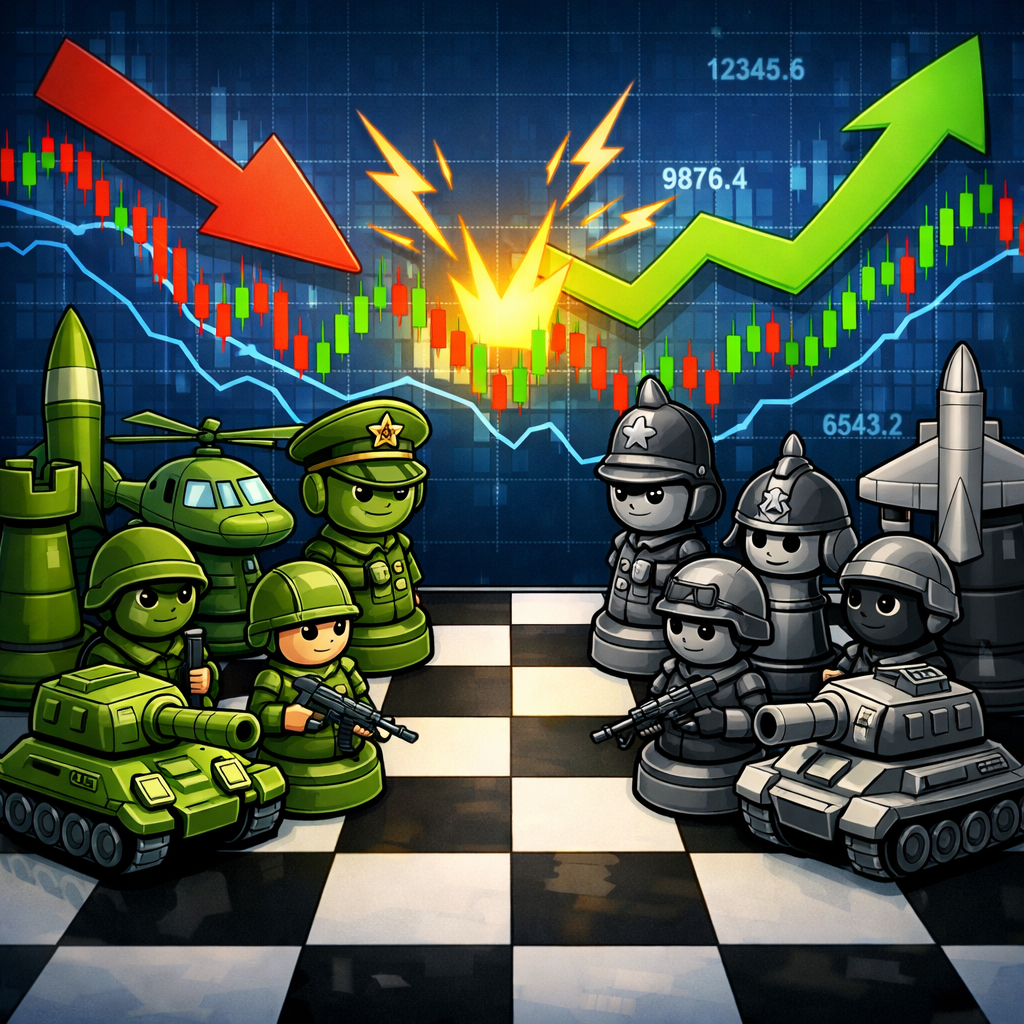 <span id="hs_cos_wrapper_name" class="hs_cos_wrapper hs_cos_wrapper_meta_field hs_cos_wrapper_type_text" style="" data-hs-cos-general-type="meta_field" data-hs-cos-type="text" >WarGames, War Risk, and Wall Street</span>