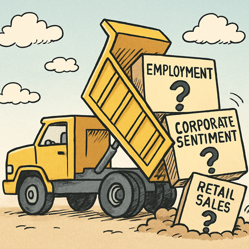 <span id="hs_cos_wrapper_name" class="hs_cos_wrapper hs_cos_wrapper_meta_field hs_cos_wrapper_type_text" style="" data-hs-cos-general-type="meta_field" data-hs-cos-type="text" >The Data Didn’t Scream--But It Whispered</span>