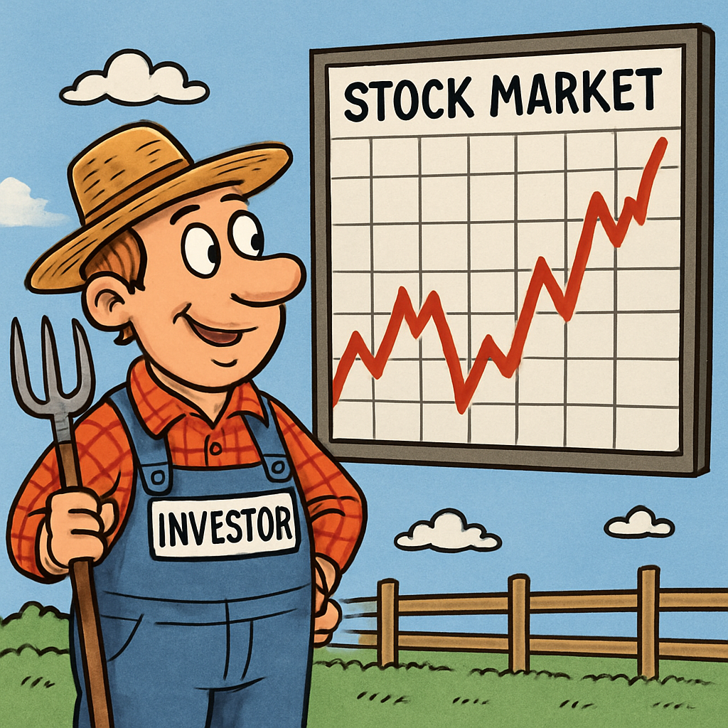 <span id="hs_cos_wrapper_name" class="hs_cos_wrapper hs_cos_wrapper_meta_field hs_cos_wrapper_type_text" style="" data-hs-cos-general-type="meta_field" data-hs-cos-type="text" >The Great Rotation… or Just a Detour?</span>