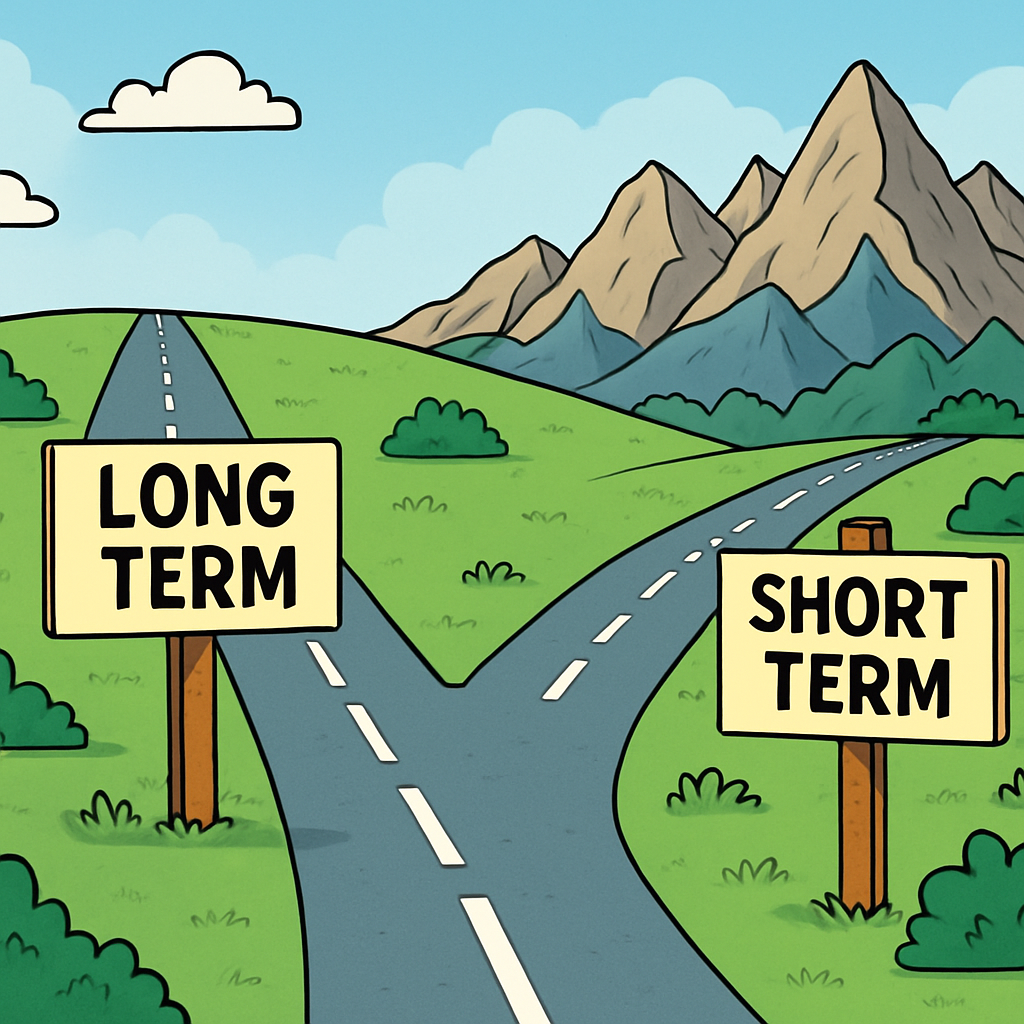 <span id="hs_cos_wrapper_name" class="hs_cos_wrapper hs_cos_wrapper_meta_field hs_cos_wrapper_type_text" style="" data-hs-cos-general-type="meta_field" data-hs-cos-type="text" >Always Win: Why Time Is the Only Real Edge in Markets</span>