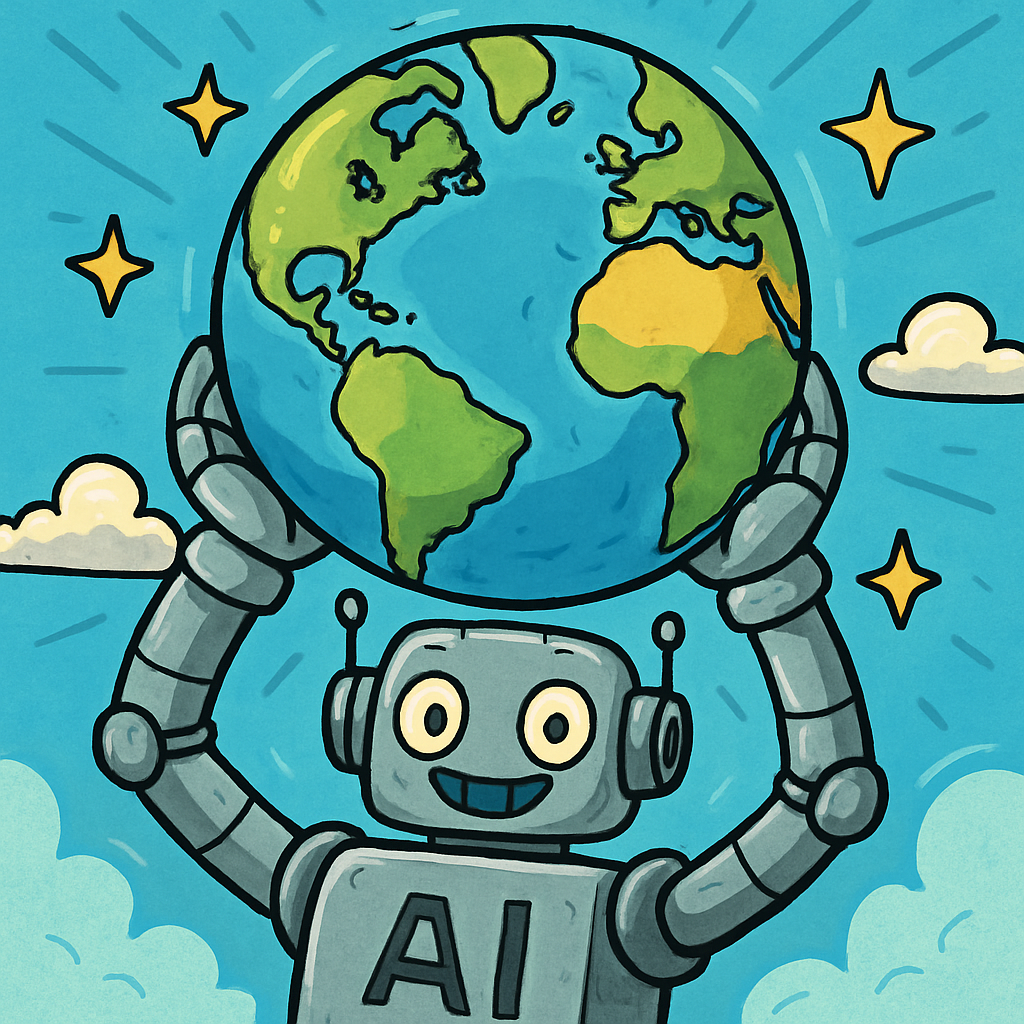 <span id="hs_cos_wrapper_name" class="hs_cos_wrapper hs_cos_wrapper_meta_field hs_cos_wrapper_type_text" style="" data-hs-cos-general-type="meta_field" data-hs-cos-type="text" >Tonight’s big test For AI - how to play it and win!</span>