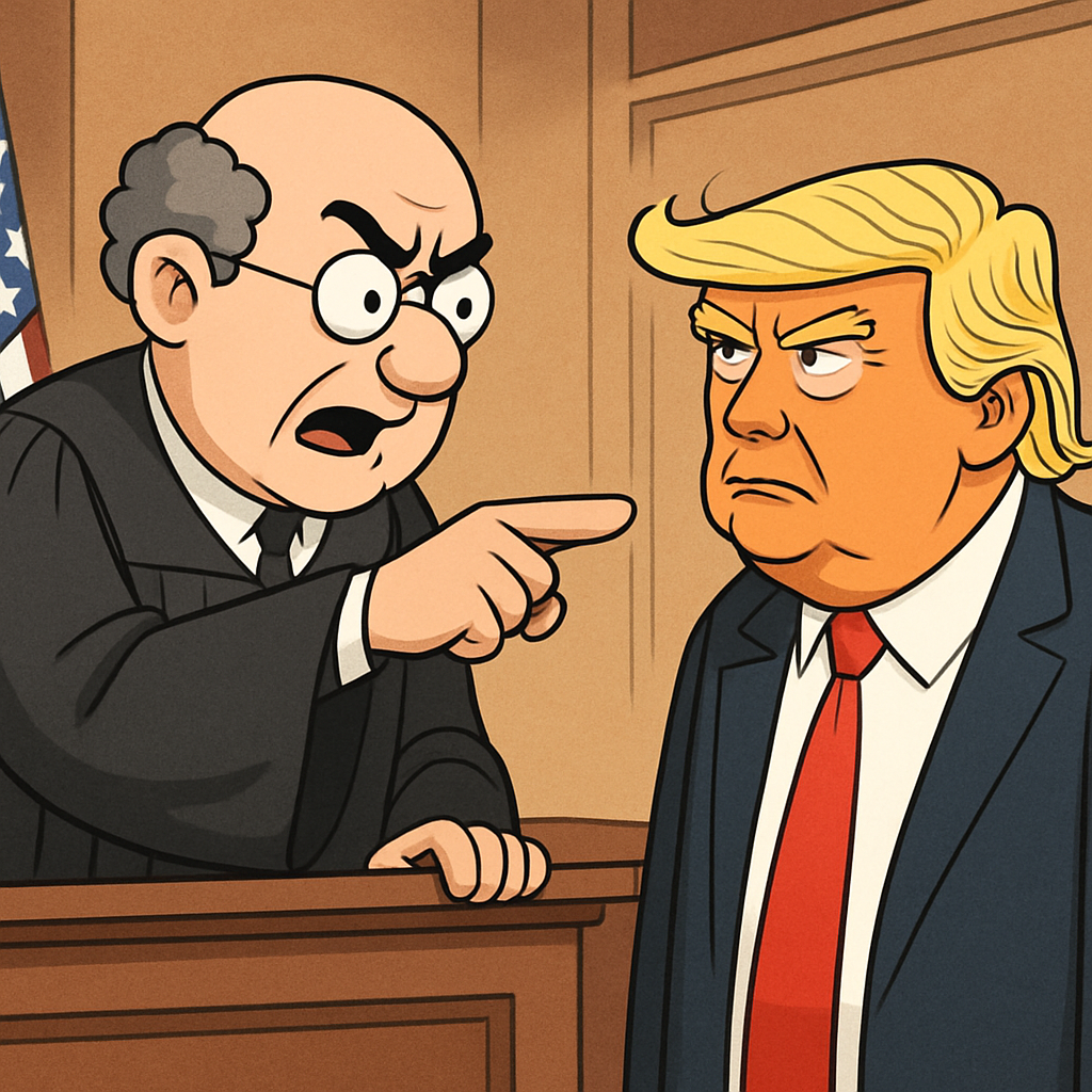 <span id="hs_cos_wrapper_name" class="hs_cos_wrapper hs_cos_wrapper_meta_field hs_cos_wrapper_type_text" style="" data-hs-cos-general-type="meta_field" data-hs-cos-type="text" >Markets Are Watching the Wrong Screen</span>