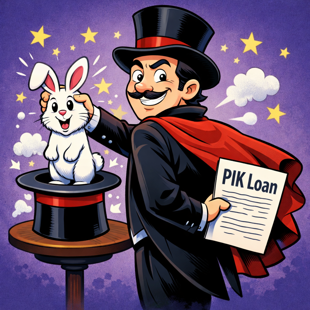 <span id="hs_cos_wrapper_name" class="hs_cos_wrapper hs_cos_wrapper_meta_field hs_cos_wrapper_type_text" style="" data-hs-cos-general-type="meta_field" data-hs-cos-type="text" >The Shadow Default Rate Is Telling on Private Credit</span>