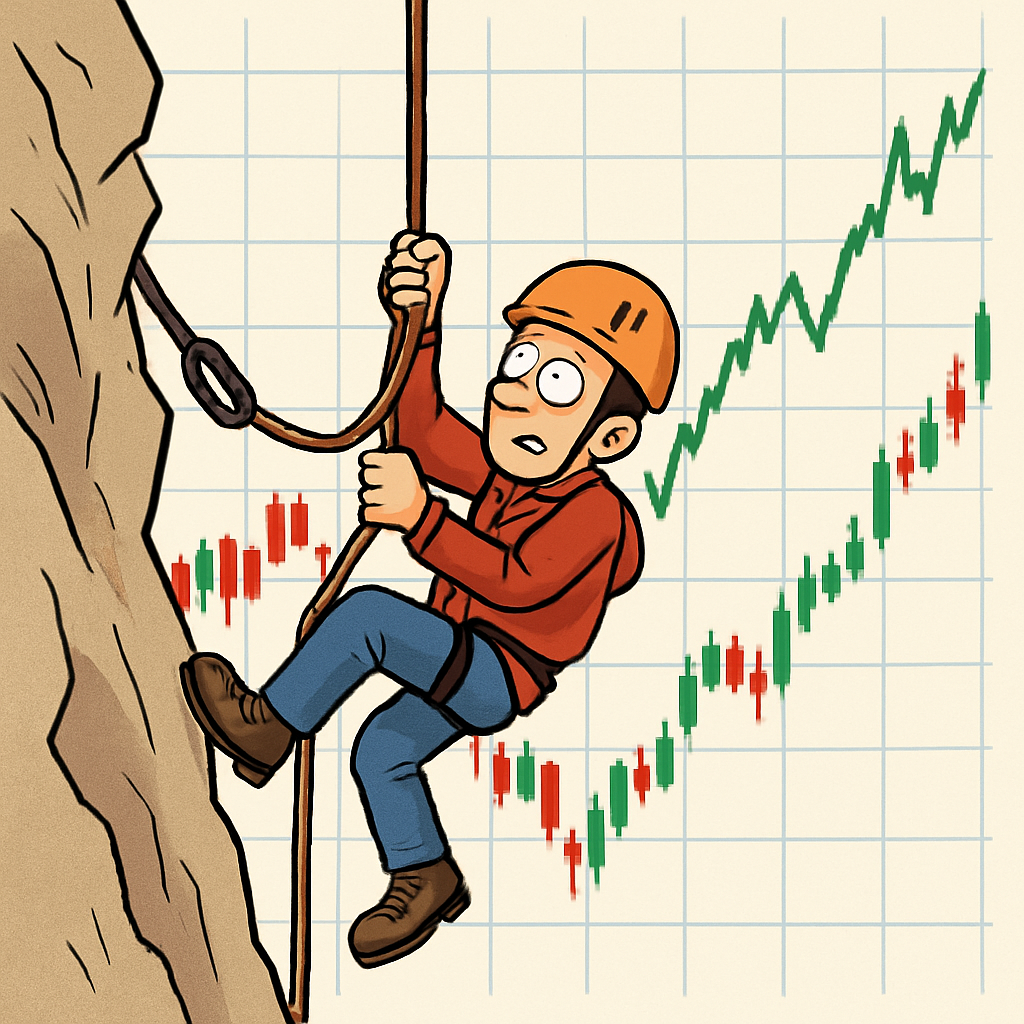 <span id="hs_cos_wrapper_name" class="hs_cos_wrapper hs_cos_wrapper_meta_field hs_cos_wrapper_type_text" style="" data-hs-cos-general-type="meta_field" data-hs-cos-type="text" >Climbing on Thin Air: Markets, the Fed, and Fiscal Friction</span>