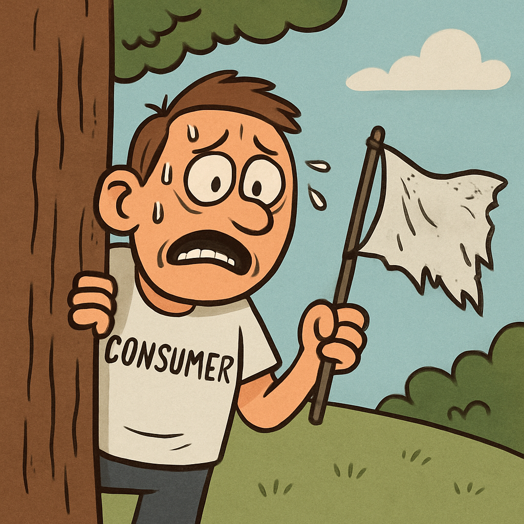 <span id="hs_cos_wrapper_name" class="hs_cos_wrapper hs_cos_wrapper_meta_field hs_cos_wrapper_type_text" style="" data-hs-cos-general-type="meta_field" data-hs-cos-type="text" >The Silent Recession Inside America’s Wallets</span>