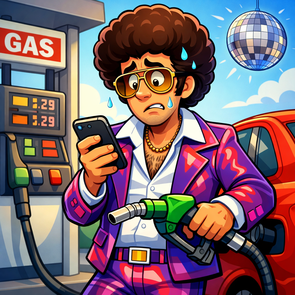 <span id="hs_cos_wrapper_name" class="hs_cos_wrapper hs_cos_wrapper_meta_field hs_cos_wrapper_type_text" style="" data-hs-cos-general-type="meta_field" data-hs-cos-type="text" >This Isn’t 1973, But It’s Close Enough to Hurt</span>