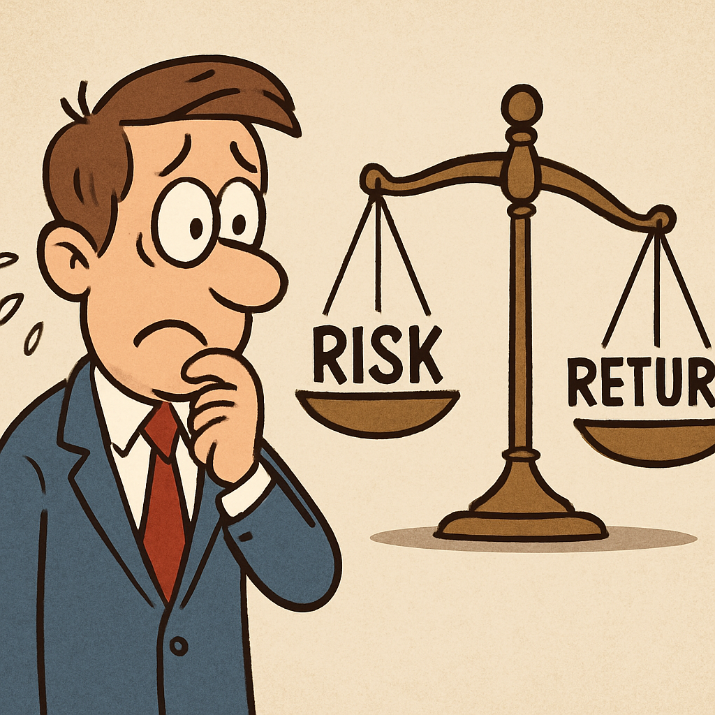 <span id="hs_cos_wrapper_name" class="hs_cos_wrapper hs_cos_wrapper_meta_field hs_cos_wrapper_type_text" style="" data-hs-cos-general-type="meta_field" data-hs-cos-type="text" >You Want 1000% Gains Without the Drawdowns? Good Luck</span>