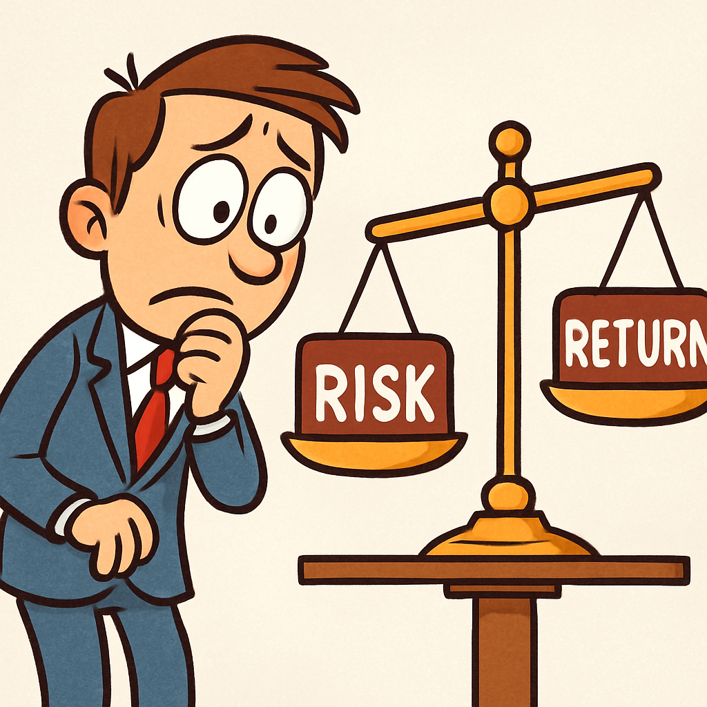 <span id="hs_cos_wrapper_name" class="hs_cos_wrapper hs_cos_wrapper_meta_field hs_cos_wrapper_type_text" style="" data-hs-cos-general-type="meta_field" data-hs-cos-type="text" >You Want 1000% Gains Without the Drawdowns? Good Luck</span>