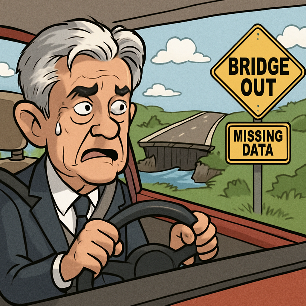 <span id="hs_cos_wrapper_name" class="hs_cos_wrapper hs_cos_wrapper_meta_field hs_cos_wrapper_type_text" style="" data-hs-cos-general-type="meta_field" data-hs-cos-type="text" >Missing Teeth, Missing Data</span>