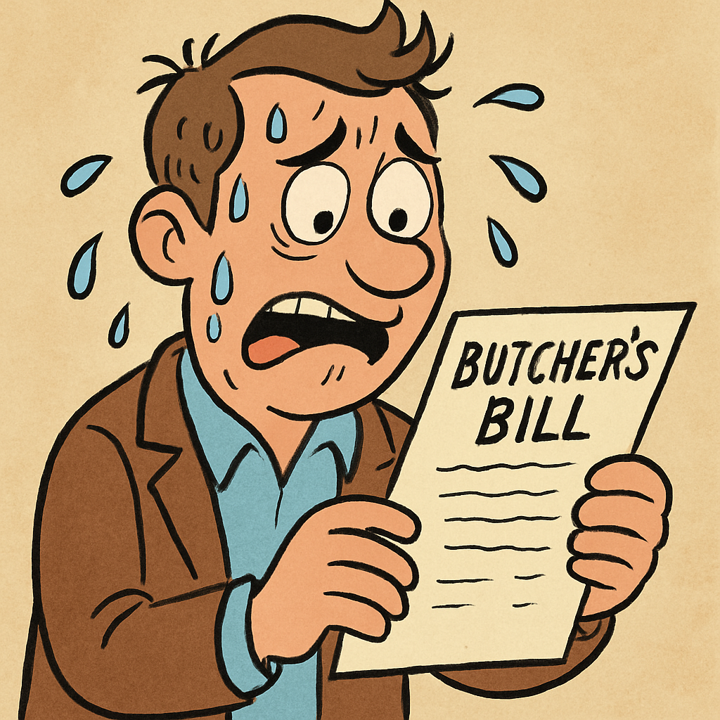 <span id="hs_cos_wrapper_name" class="hs_cos_wrapper hs_cos_wrapper_meta_field hs_cos_wrapper_type_text" style="" data-hs-cos-general-type="meta_field" data-hs-cos-type="text" >Why AI Investing Now Belongs To The Fundamentalists</span>