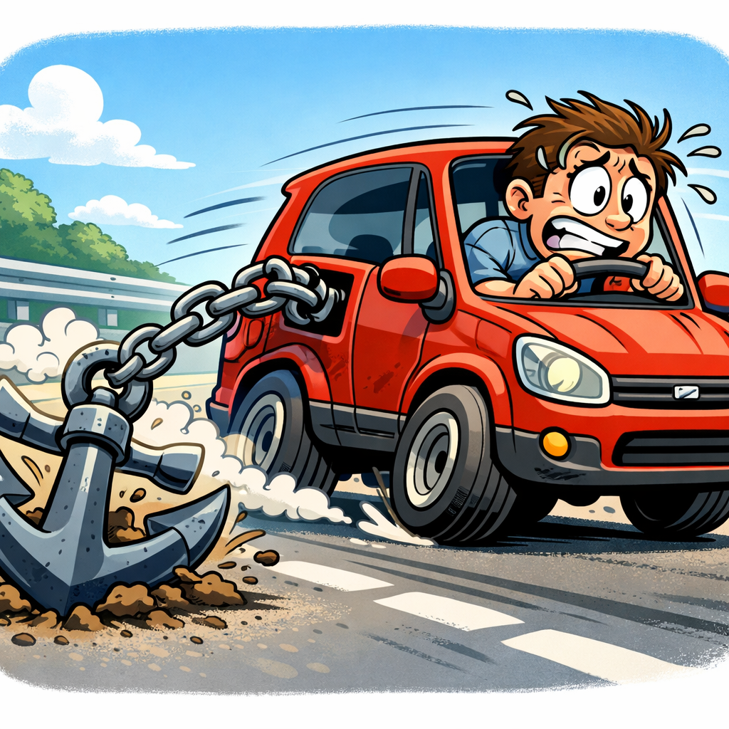 <span id="hs_cos_wrapper_name" class="hs_cos_wrapper hs_cos_wrapper_meta_field hs_cos_wrapper_type_text" style="" data-hs-cos-general-type="meta_field" data-hs-cos-type="text" >When Geopolitics Hits the Gas Tank</span>