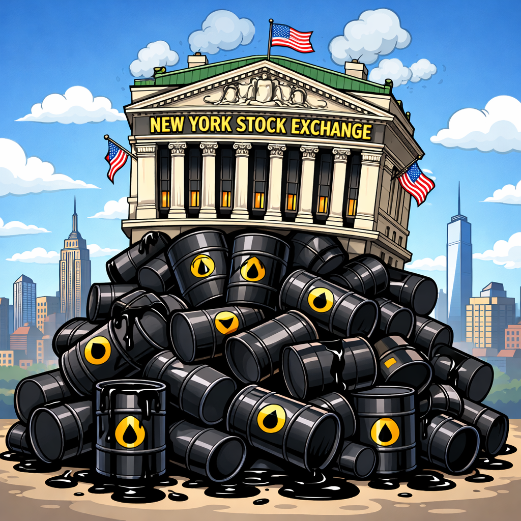 <span id="hs_cos_wrapper_name" class="hs_cos_wrapper hs_cos_wrapper_meta_field hs_cos_wrapper_type_text" style="" data-hs-cos-general-type="meta_field" data-hs-cos-type="text" >Oil, Drones, and the New Market Reality</span>