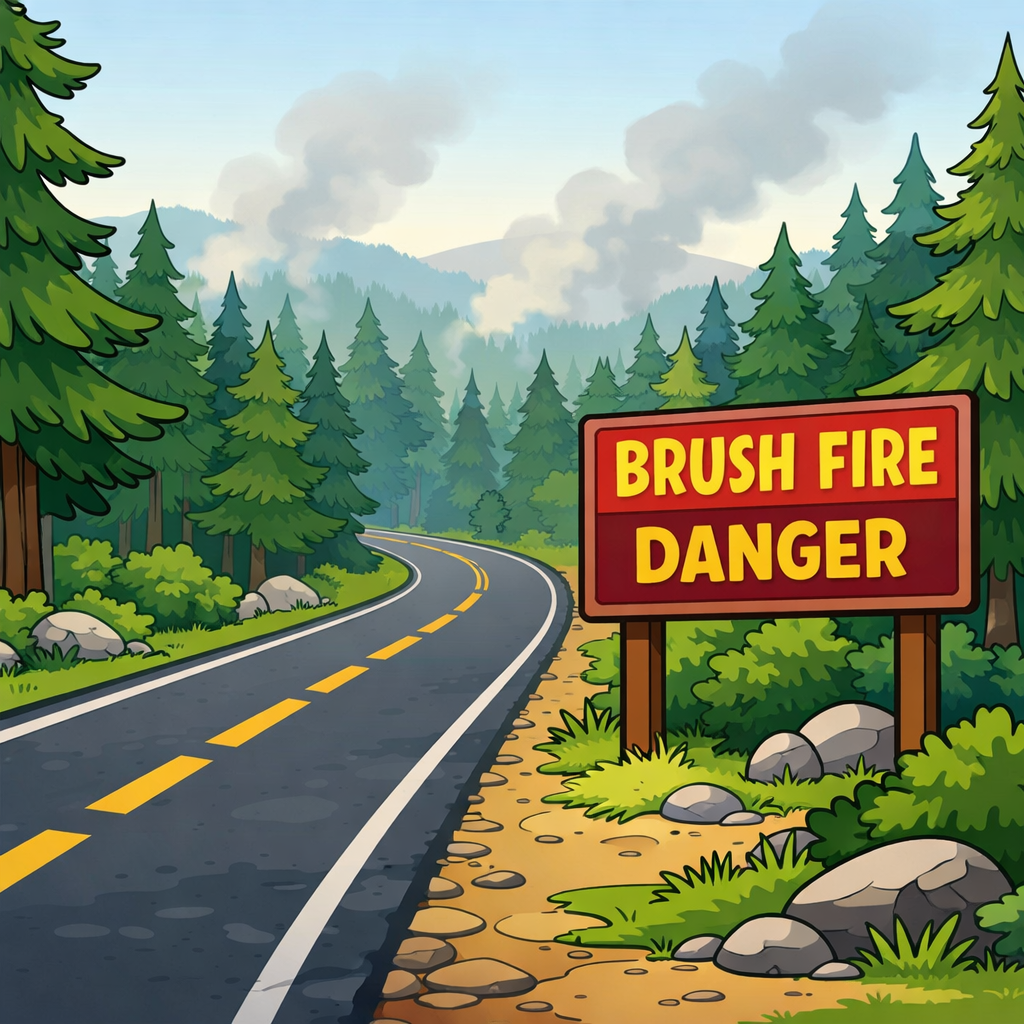 <span id="hs_cos_wrapper_name" class="hs_cos_wrapper hs_cos_wrapper_meta_field hs_cos_wrapper_type_text" style="" data-hs-cos-general-type="meta_field" data-hs-cos-type="text" >Private Credit’s Brush Fire Just Got Bigger</span>