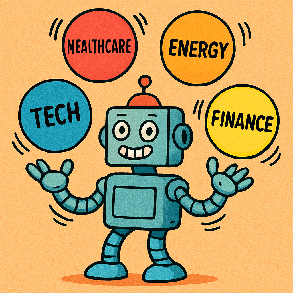 <span id="hs_cos_wrapper_name" class="hs_cos_wrapper hs_cos_wrapper_meta_field hs_cos_wrapper_type_text" style="" data-hs-cos-general-type="meta_field" data-hs-cos-type="text" >The Great Rotation–or Just a Great Head Fake?</span>