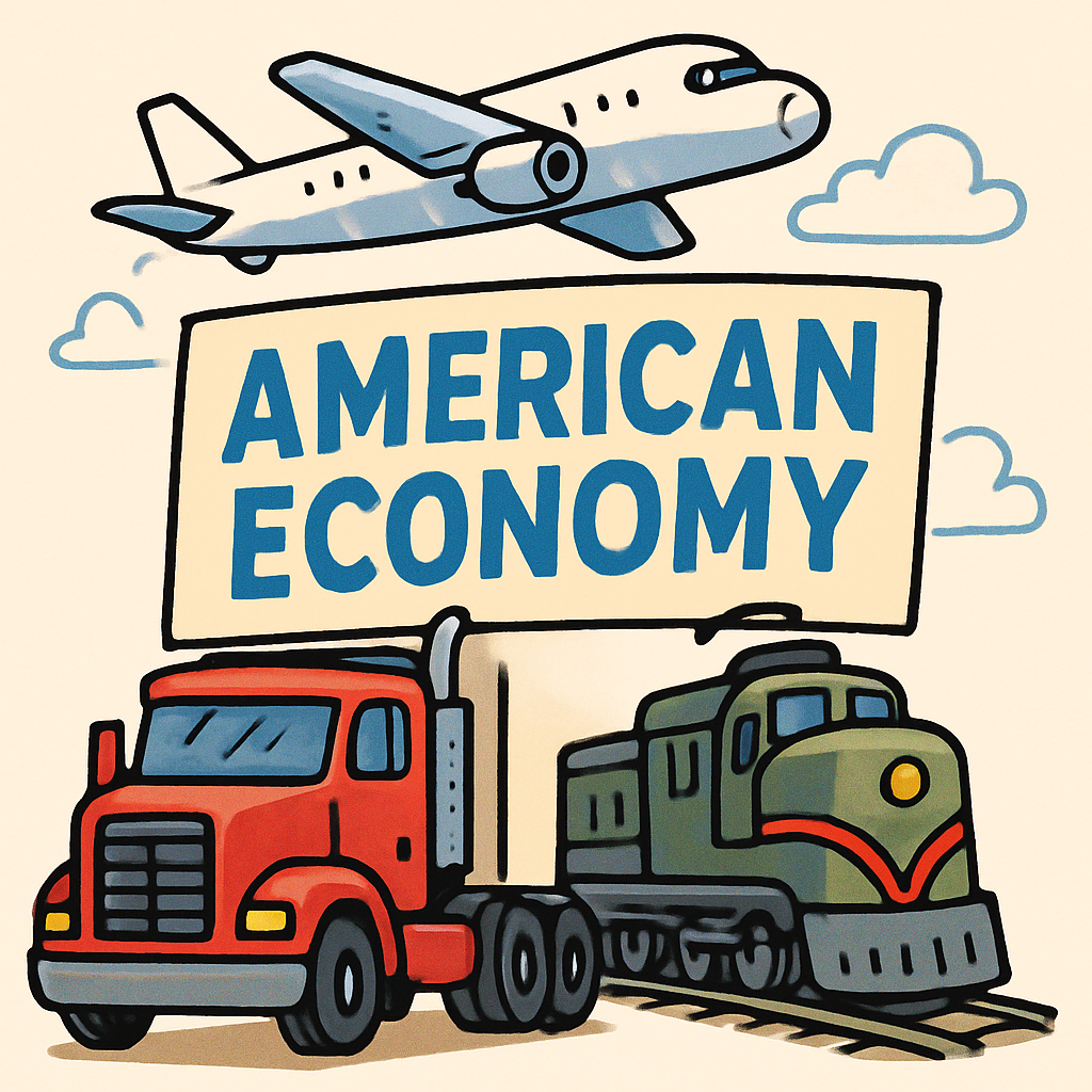 <span id="hs_cos_wrapper_name" class="hs_cos_wrapper hs_cos_wrapper_meta_field hs_cos_wrapper_type_text" style="" data-hs-cos-general-type="meta_field" data-hs-cos-type="text" >Why the Dow Transports Are Whispering “Strength”</span>