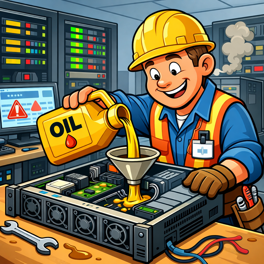 <span id="hs_cos_wrapper_name" class="hs_cos_wrapper hs_cos_wrapper_meta_field hs_cos_wrapper_type_text" style="" data-hs-cos-general-type="meta_field" data-hs-cos-type="text" >Energy Shock Meets AI Valuations</span>