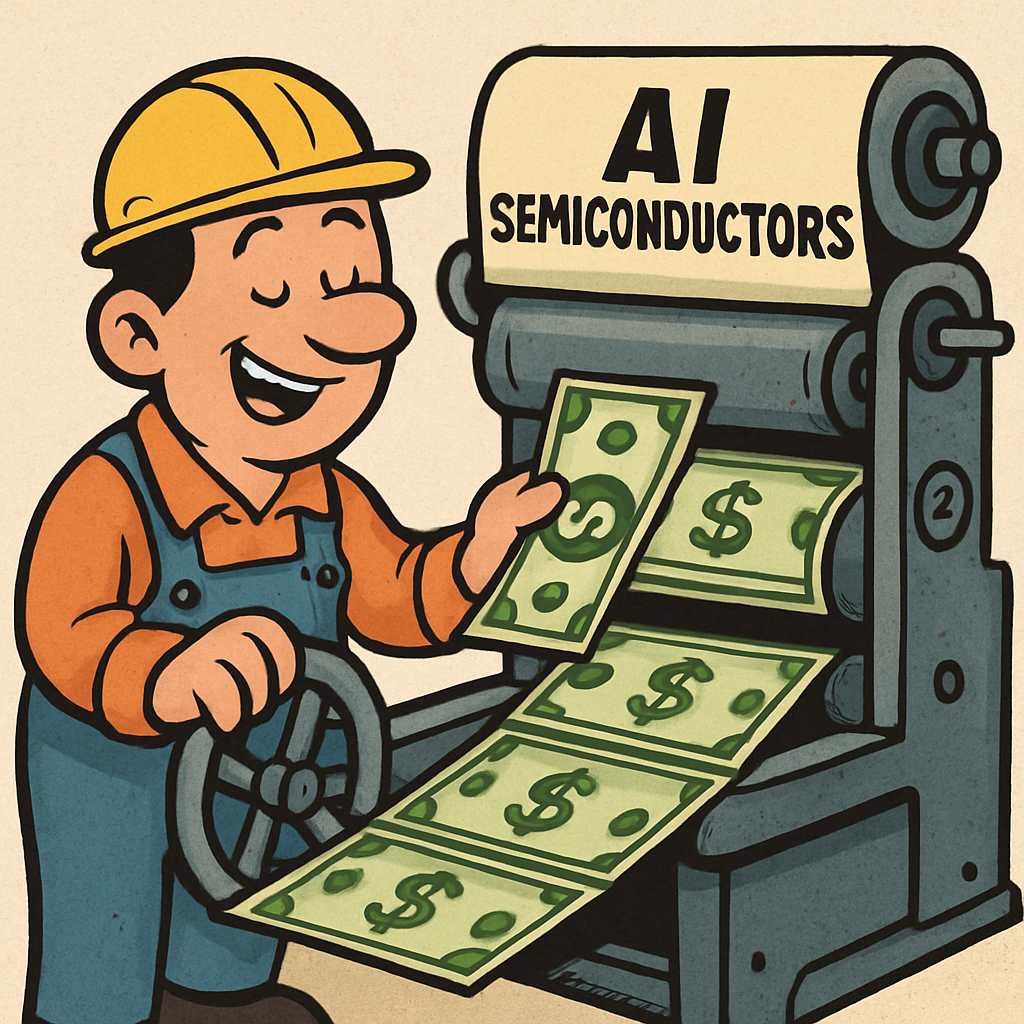 <span id="hs_cos_wrapper_name" class="hs_cos_wrapper hs_cos_wrapper_meta_field hs_cos_wrapper_type_text" style="" data-hs-cos-general-type="meta_field" data-hs-cos-type="text" >The Unsexy Side of AI That Actually Prints Cash</span>