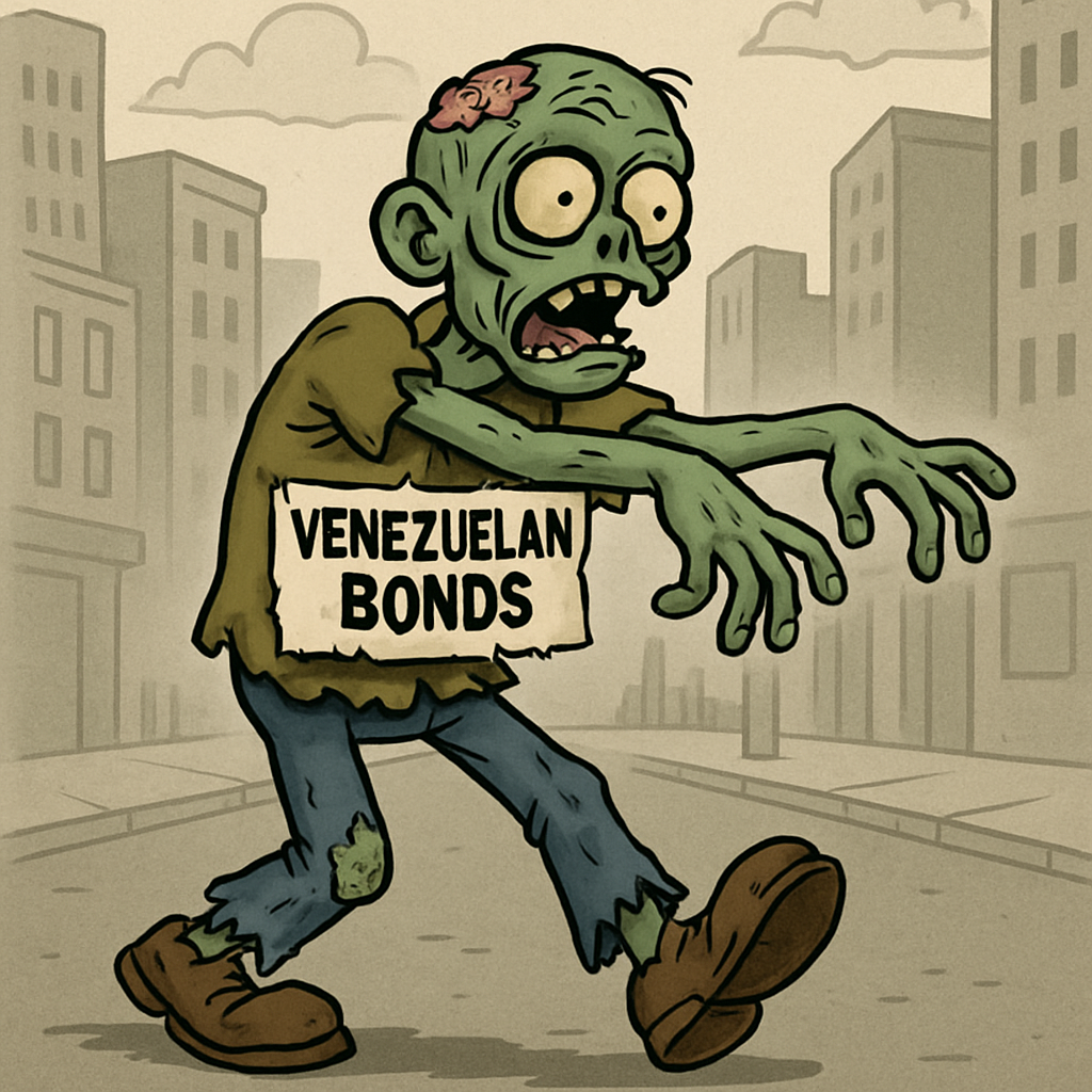 <span id="hs_cos_wrapper_name" class="hs_cos_wrapper hs_cos_wrapper_meta_field hs_cos_wrapper_type_text" style="" data-hs-cos-general-type="meta_field" data-hs-cos-type="text" >Venezuela’s Debt Just Woke Up</span>