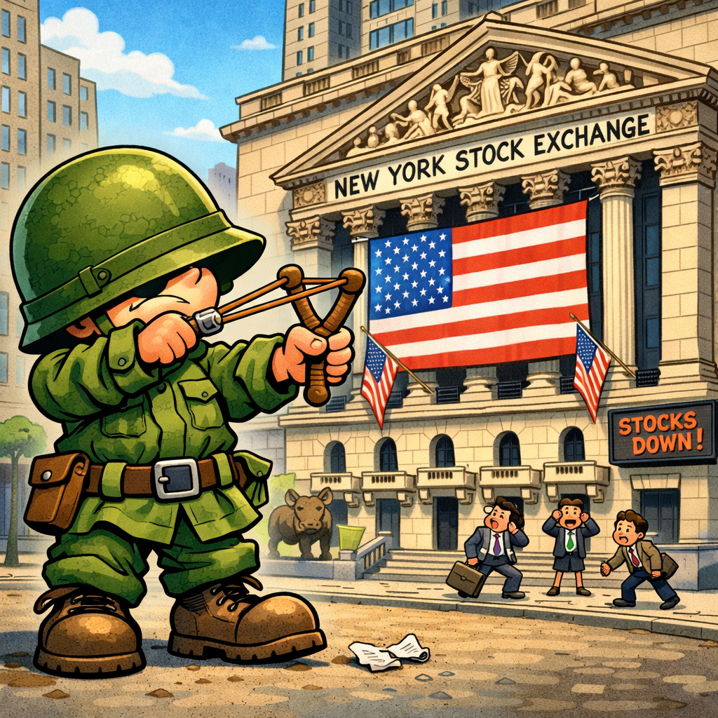 <span id="hs_cos_wrapper_name" class="hs_cos_wrapper hs_cos_wrapper_meta_field hs_cos_wrapper_type_text" style="" data-hs-cos-general-type="meta_field" data-hs-cos-type="text" >When Cheap Drones Meet Expensive Infrastructure</span>