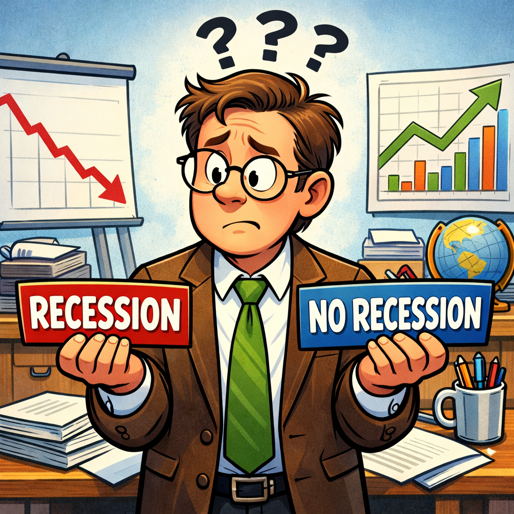 <span id="hs_cos_wrapper_name" class="hs_cos_wrapper hs_cos_wrapper_meta_field hs_cos_wrapper_type_text" style="" data-hs-cos-general-type="meta_field" data-hs-cos-type="text" >Recession Is Just a Word Until Consumption Cracks</span>