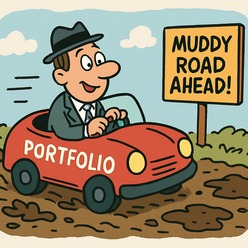 <span id="hs_cos_wrapper_name" class="hs_cos_wrapper hs_cos_wrapper_meta_field hs_cos_wrapper_type_text" style="" data-hs-cos-general-type="meta_field" data-hs-cos-type="text" >When Everything Is Fine—And Nothing Feels Right</span>