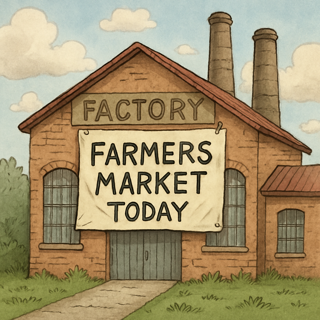 <span id="hs_cos_wrapper_name" class="hs_cos_wrapper hs_cos_wrapper_meta_field hs_cos_wrapper_type_text" style="" data-hs-cos-general-type="meta_field" data-hs-cos-type="text" >Tariffs, Layoffs, and the Anatomy of a Slowdown</span>