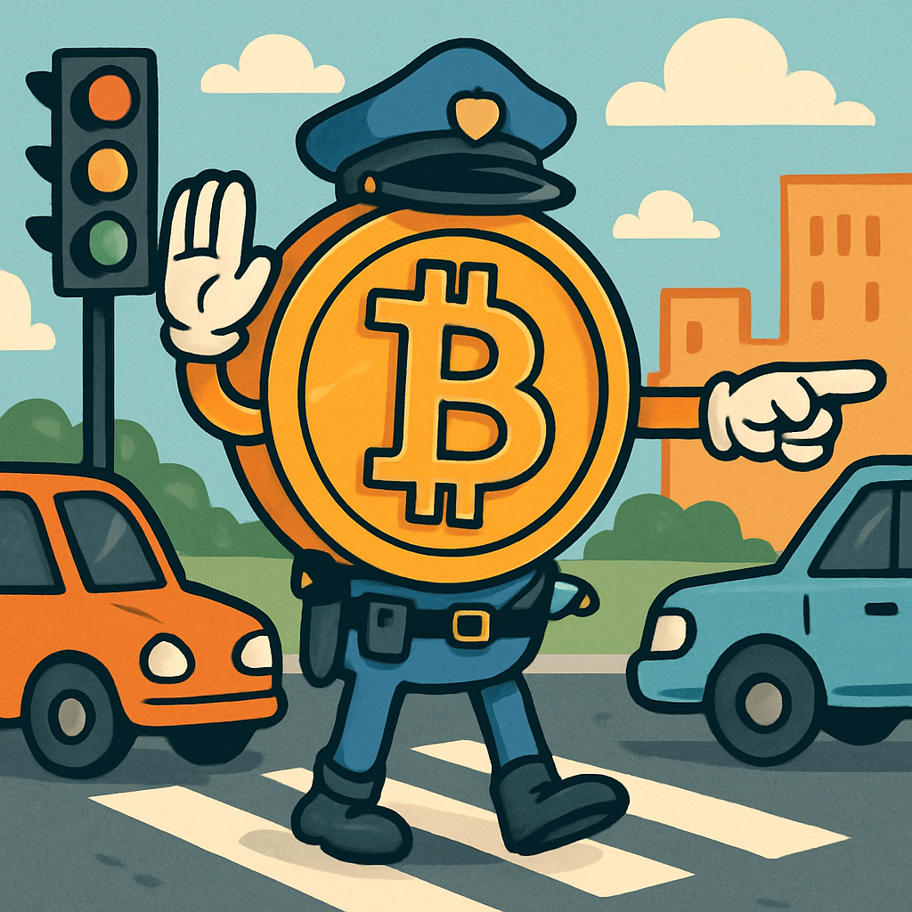 <span id="hs_cos_wrapper_name" class="hs_cos_wrapper hs_cos_wrapper_meta_field hs_cos_wrapper_type_text" style="" data-hs-cos-general-type="meta_field" data-hs-cos-type="text" >Bitcoin Isn’t Broken—Risk Is Cooling</span>