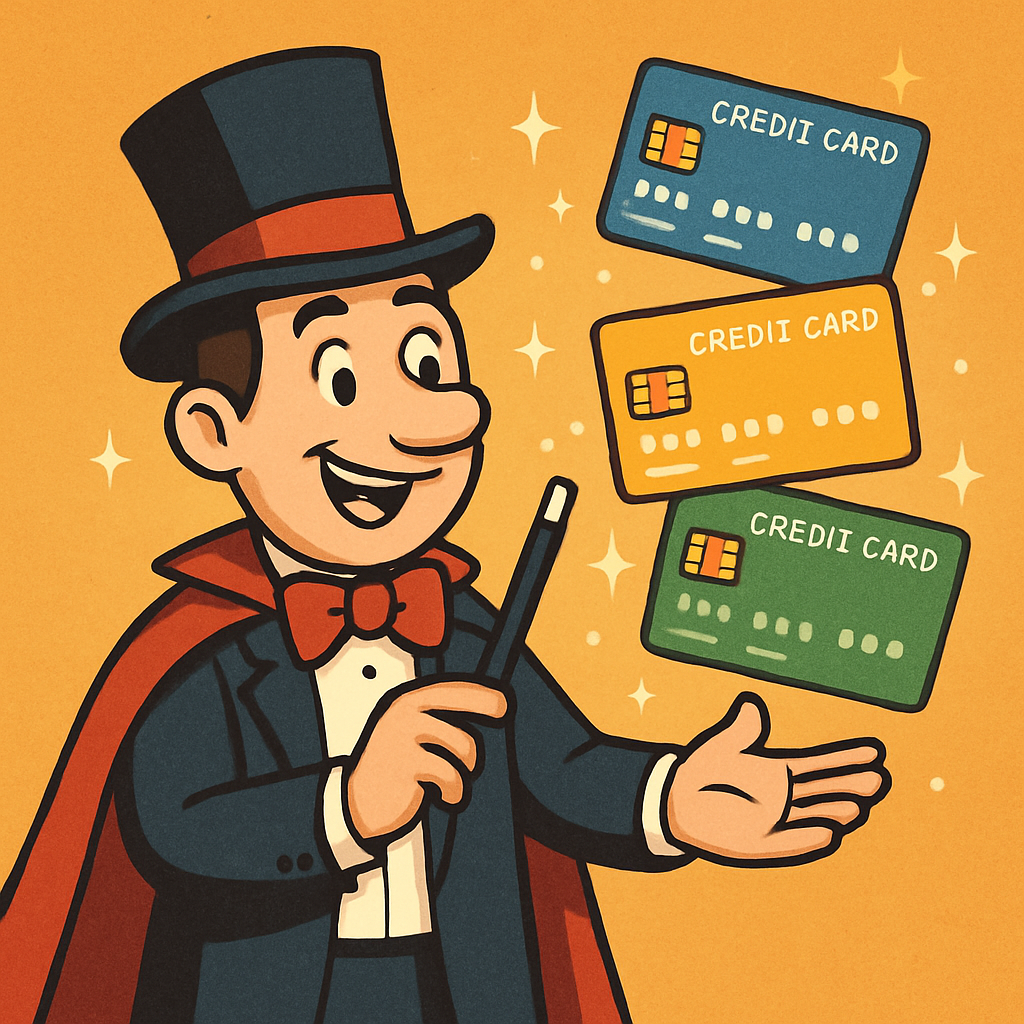 <span id="hs_cos_wrapper_name" class="hs_cos_wrapper hs_cos_wrapper_meta_field hs_cos_wrapper_type_text" style="" data-hs-cos-general-type="meta_field" data-hs-cos-type="text" >Why Joe Consumer Decides the Market’s Fate</span>