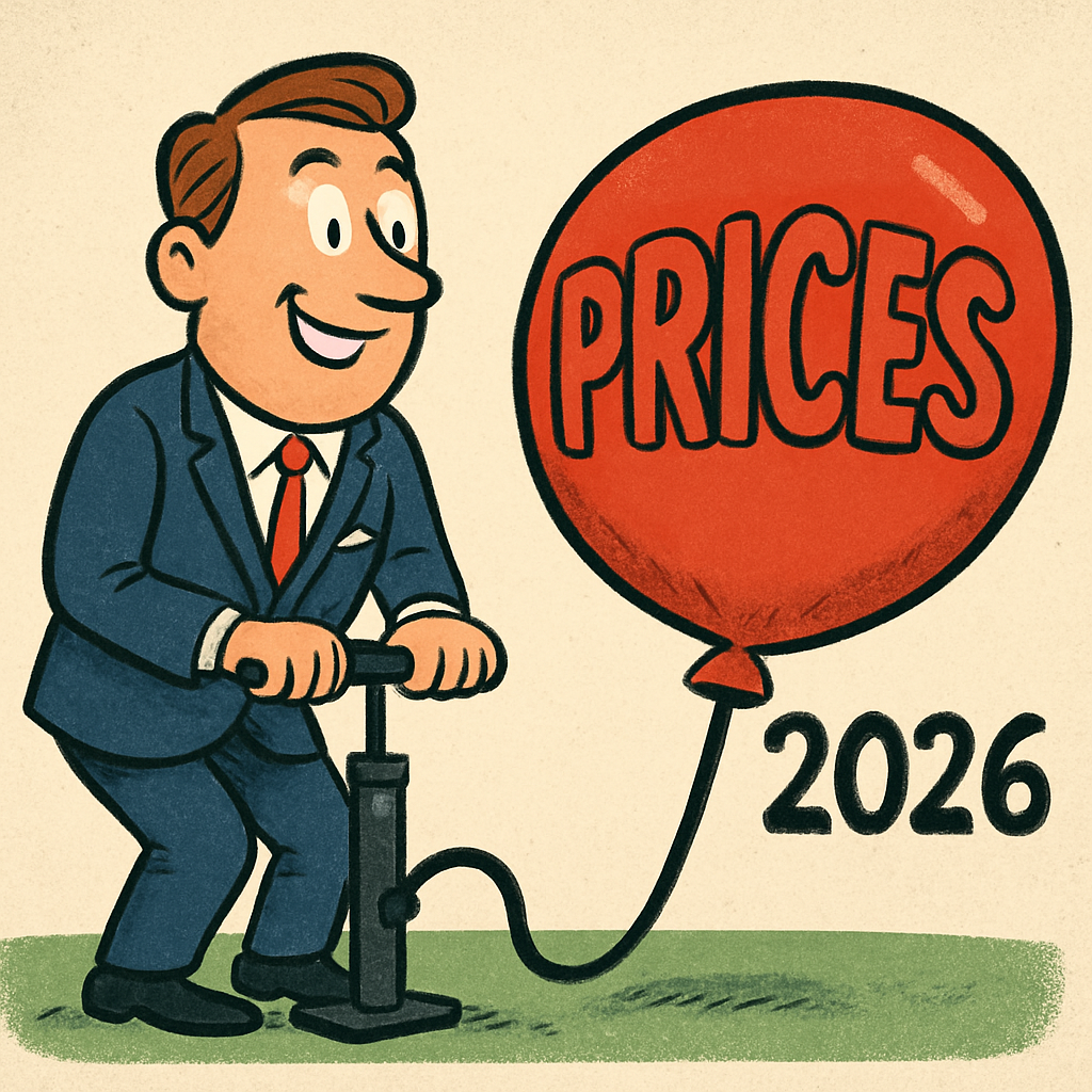 <span id="hs_cos_wrapper_name" class="hs_cos_wrapper hs_cos_wrapper_meta_field hs_cos_wrapper_type_text" style="" data-hs-cos-general-type="meta_field" data-hs-cos-type="text" >The Economy’s Strangest Paradox</span>