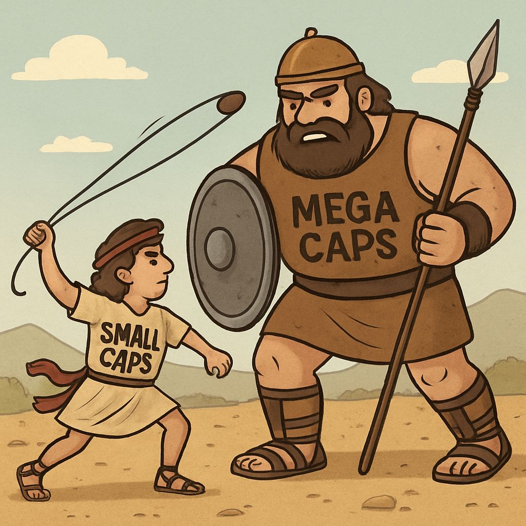 <span id="hs_cos_wrapper_name" class="hs_cos_wrapper hs_cos_wrapper_meta_field hs_cos_wrapper_type_text" style="" data-hs-cos-general-type="meta_field" data-hs-cos-type="text" >The Most Important Chart You Ignored This Year</span>