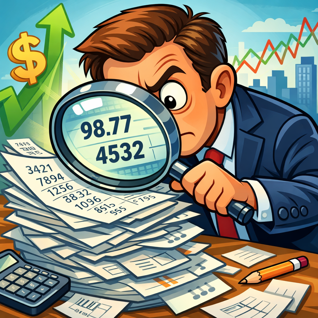 <span id="hs_cos_wrapper_name" class="hs_cos_wrapper hs_cos_wrapper_meta_field hs_cos_wrapper_type_text" style="" data-hs-cos-general-type="meta_field" data-hs-cos-type="text" >The Great AI Overreaction</span>