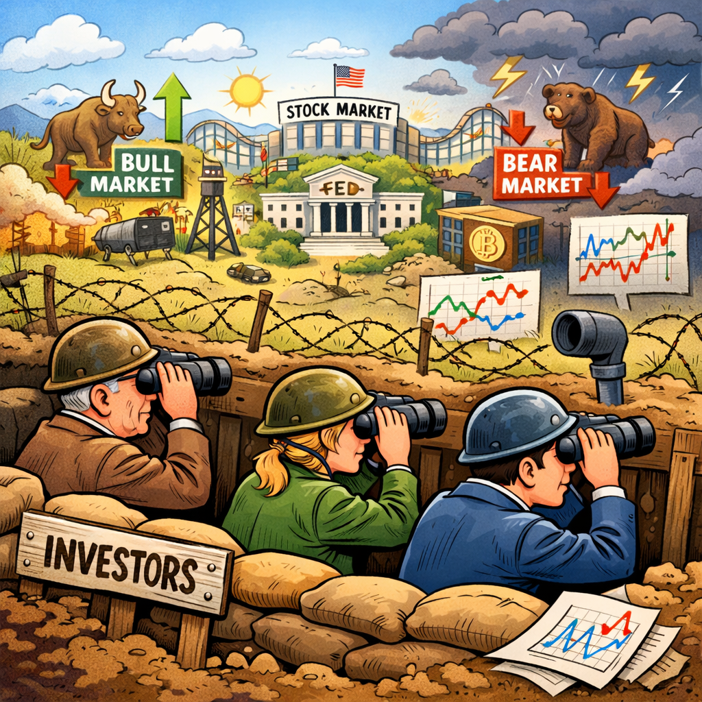 <span id="hs_cos_wrapper_name" class="hs_cos_wrapper hs_cos_wrapper_meta_field hs_cos_wrapper_type_text" style="" data-hs-cos-general-type="meta_field" data-hs-cos-type="text" >The Quiet Stress Signals Wall Street Is Ignoring</span>