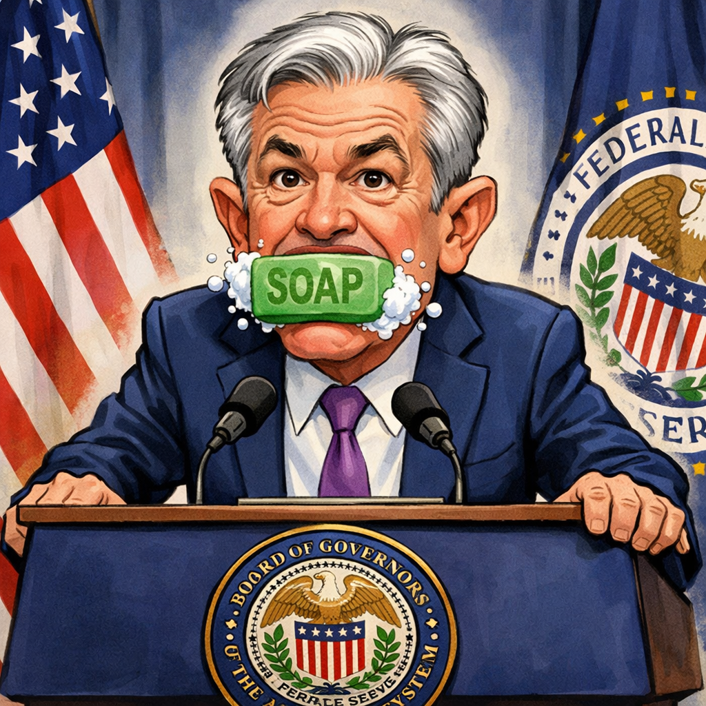 <span id="hs_cos_wrapper_name" class="hs_cos_wrapper hs_cos_wrapper_meta_field hs_cos_wrapper_type_text" style="" data-hs-cos-general-type="meta_field" data-hs-cos-type="text" >The Dirty Word Circling Wall Street</span>