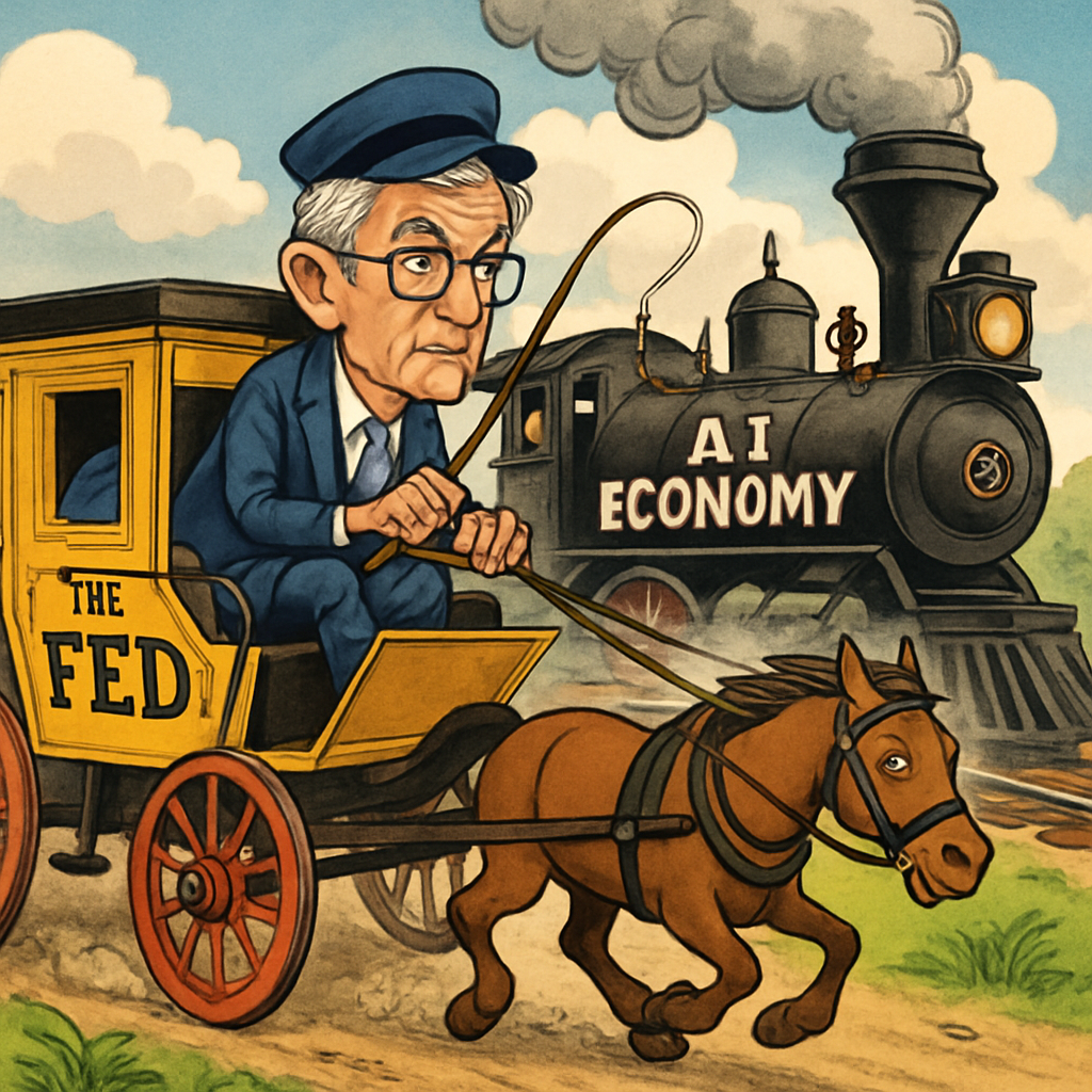 <span id="hs_cos_wrapper_name" class="hs_cos_wrapper hs_cos_wrapper_meta_field hs_cos_wrapper_type_text" style="" data-hs-cos-general-type="meta_field" data-hs-cos-type="text" >Creative Destruction Just Hit The Labor Market</span>