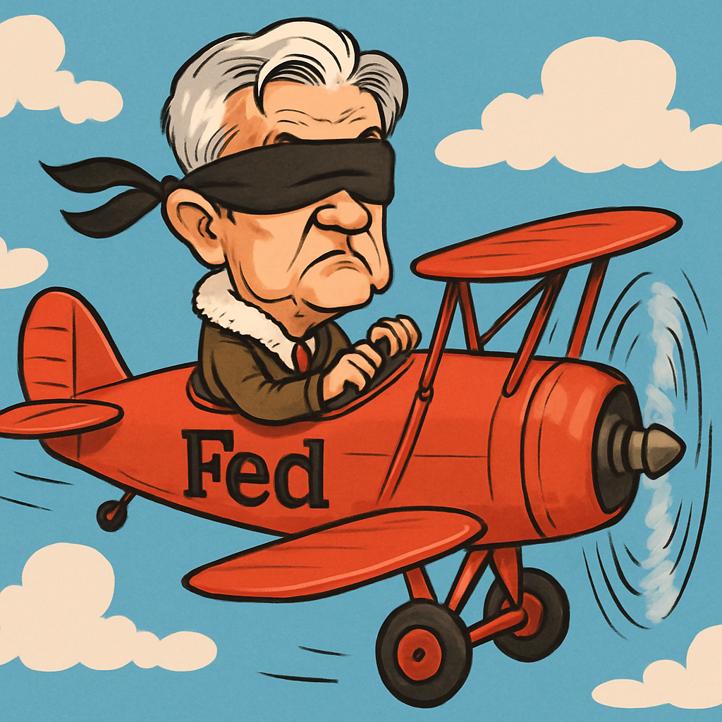 <span id="hs_cos_wrapper_name" class="hs_cos_wrapper hs_cos_wrapper_meta_field hs_cos_wrapper_type_text" style="" data-hs-cos-general-type="meta_field" data-hs-cos-type="text" >The Axe Is Back: What Labor Data Isn’t Telling You</span>