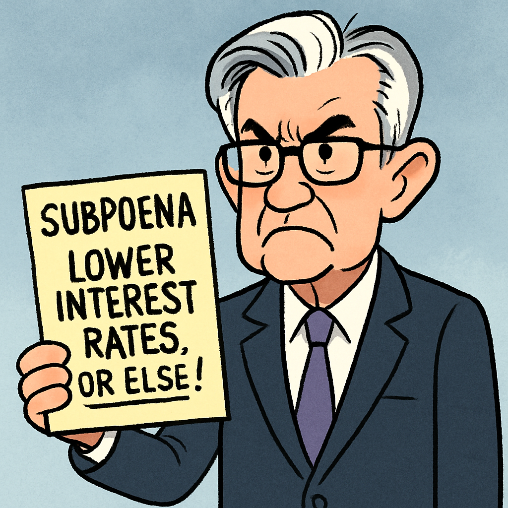 <span id="hs_cos_wrapper_name" class="hs_cos_wrapper hs_cos_wrapper_meta_field hs_cos_wrapper_type_text" style="" data-hs-cos-general-type="meta_field" data-hs-cos-type="text" >Subpoenas--Tariffs--And A Market On Edge</span>