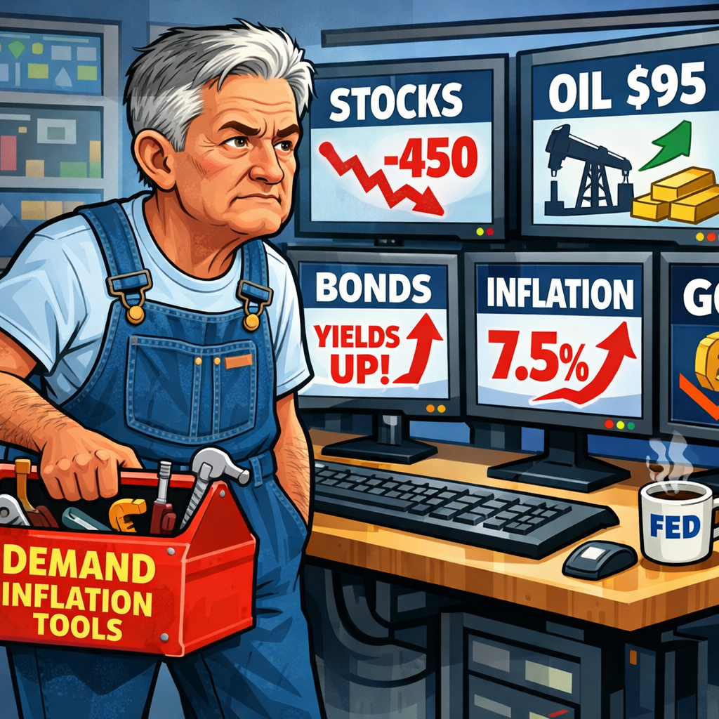 <span id="hs_cos_wrapper_name" class="hs_cos_wrapper hs_cos_wrapper_meta_field hs_cos_wrapper_type_text" style="" data-hs-cos-general-type="meta_field" data-hs-cos-type="text" >The Fed Can’t Drill for Oil, but It Can Protect Jobs</span>