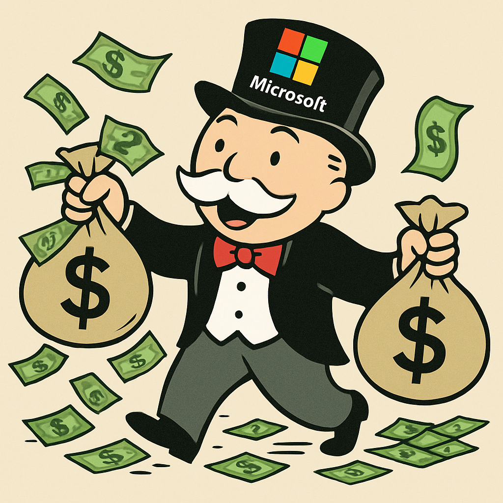 <span id="hs_cos_wrapper_name" class="hs_cos_wrapper hs_cos_wrapper_meta_field hs_cos_wrapper_type_text" style="" data-hs-cos-general-type="meta_field" data-hs-cos-type="text" >Build-Out vs Pay-Off: The New Tech Divide</span>