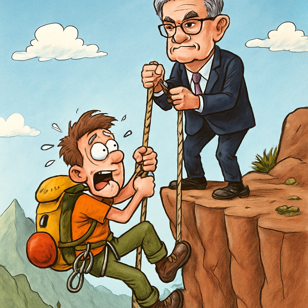 <span id="hs_cos_wrapper_name" class="hs_cos_wrapper hs_cos_wrapper_meta_field hs_cos_wrapper_type_text" style="" data-hs-cos-general-type="meta_field" data-hs-cos-type="text" >Markets Climbed The Mountain—And Ran Out Of Oxygen</span>