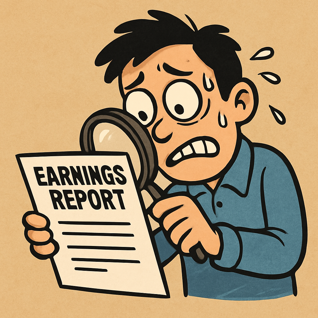 <span id="hs_cos_wrapper_name" class="hs_cos_wrapper hs_cos_wrapper_meta_field hs_cos_wrapper_type_text" style="" data-hs-cos-general-type="meta_field" data-hs-cos-type="text" >Earnings Matter More Than Davos</span>