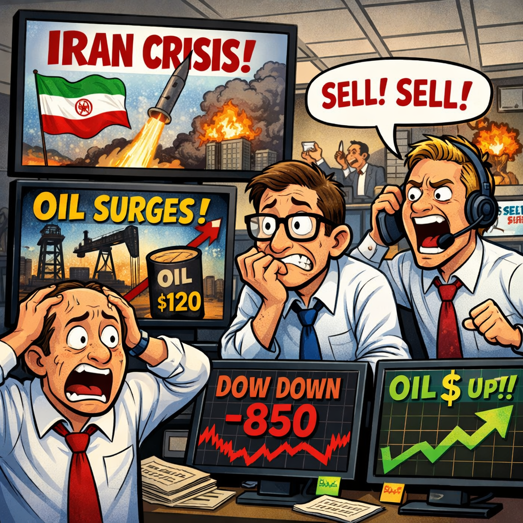 <span id="hs_cos_wrapper_name" class="hs_cos_wrapper hs_cos_wrapper_meta_field hs_cos_wrapper_type_text" style="" data-hs-cos-general-type="meta_field" data-hs-cos-type="text" >The Iran Succession Risk Nobody Is Pricing</span>