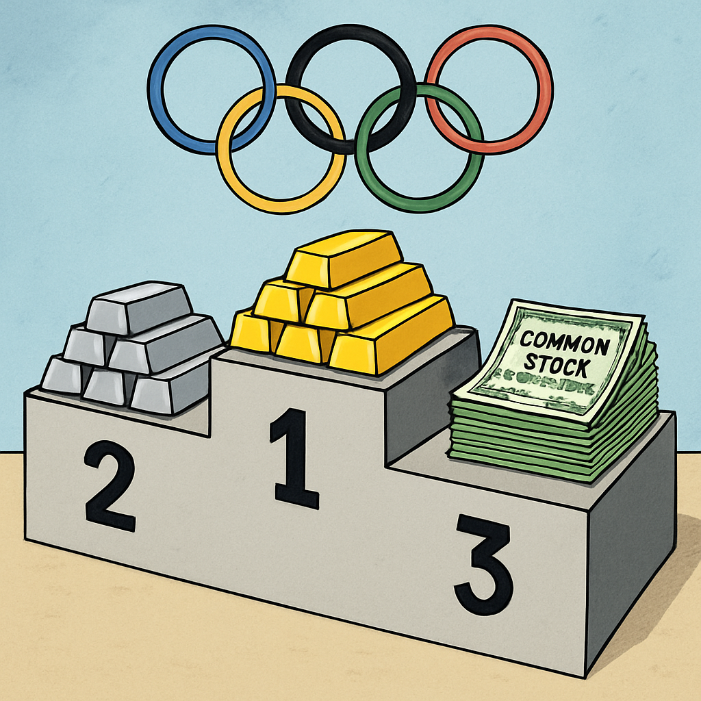 <span id="hs_cos_wrapper_name" class="hs_cos_wrapper hs_cos_wrapper_meta_field hs_cos_wrapper_type_text" style="" data-hs-cos-general-type="meta_field" data-hs-cos-type="text" >Going for Gold: When Fear Becomes an Asset Class</span>