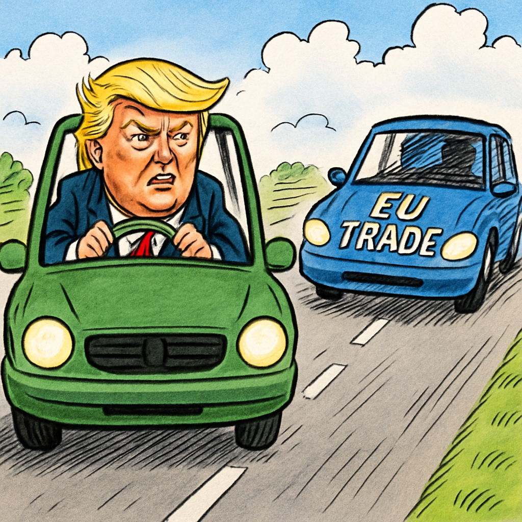 <span id="hs_cos_wrapper_name" class="hs_cos_wrapper hs_cos_wrapper_meta_field hs_cos_wrapper_type_text" style="" data-hs-cos-general-type="meta_field" data-hs-cos-type="text" >Your Move, Mr. President</span>