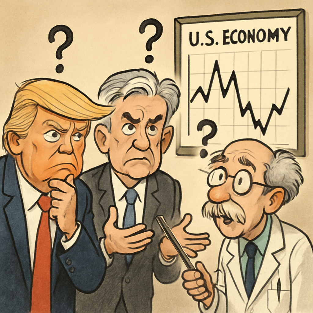 <span id="hs_cos_wrapper_name" class="hs_cos_wrapper hs_cos_wrapper_meta_field hs_cos_wrapper_type_text" style="" data-hs-cos-general-type="meta_field" data-hs-cos-type="text" >Growth, Inflation, and the Year That Shouldn’t Have Worked</span>