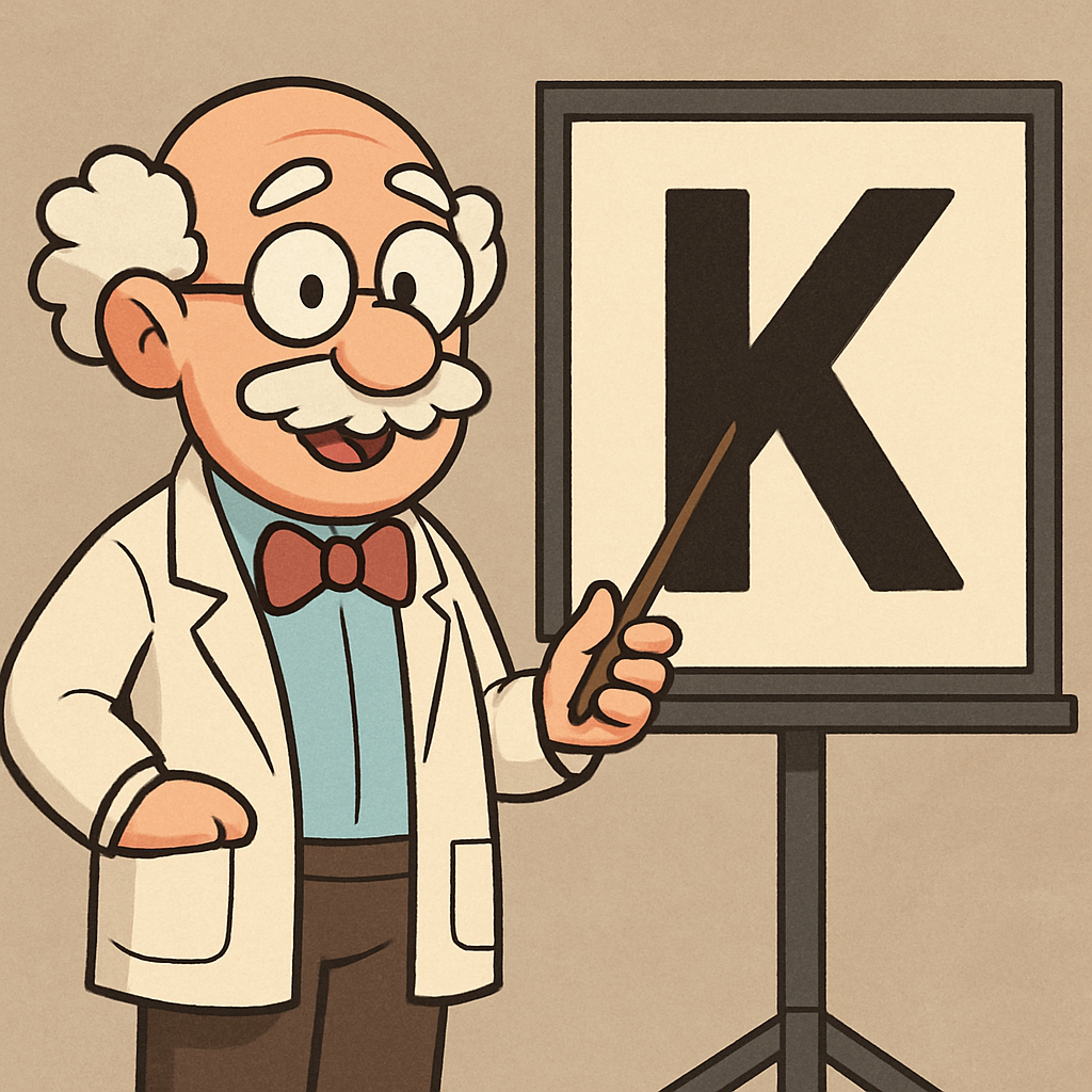 <span id="hs_cos_wrapper_name" class="hs_cos_wrapper hs_cos_wrapper_meta_field hs_cos_wrapper_type_text" style="" data-hs-cos-general-type="meta_field" data-hs-cos-type="text" >Why the Economy Looks Strong — But Feels Fragile</span>